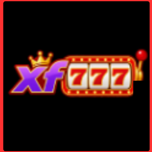 xf777