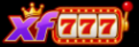XF777